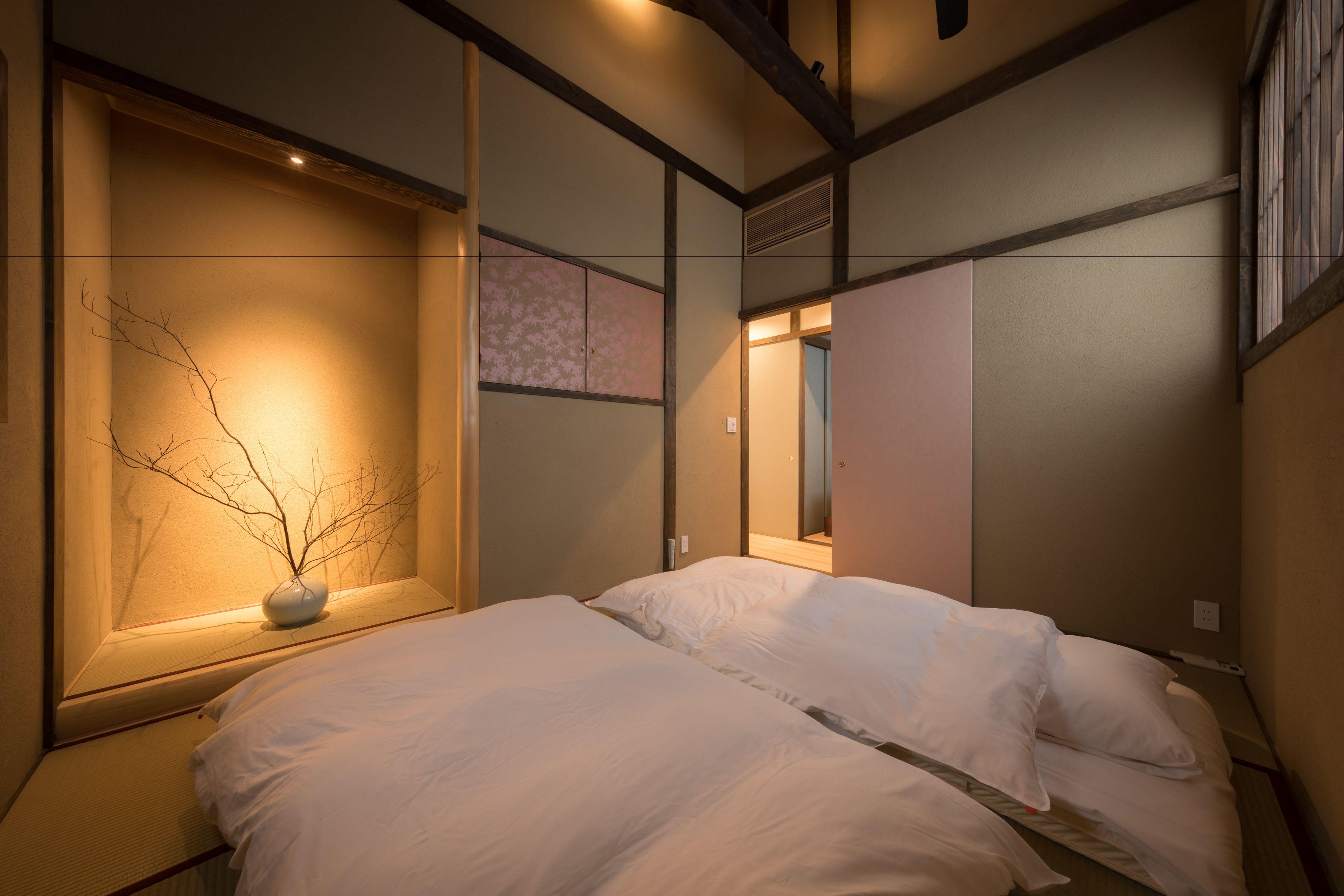 Kiraku Kyoto Gion — Photos 3
